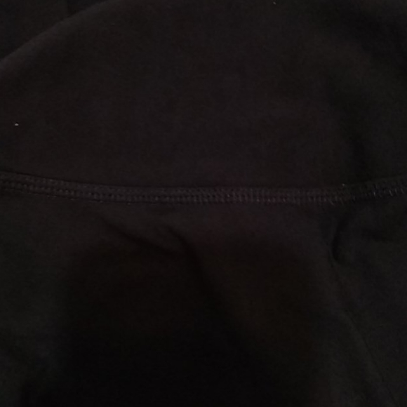 Skirt - Picture 4 of 6